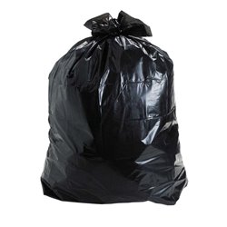 BOLSA CONSORCIO  GREEN P 80 X 110 X 10 UNID