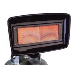 PANTALLA 3000 DIRECTA (470)