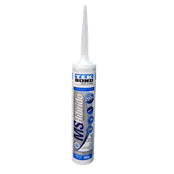 SELLADOR TEK BOND MS HIBRIDO 400GR GRIS