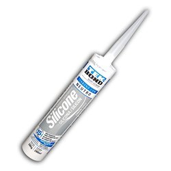 SELLADOR TEK BOND NEUTRO 280GR GRIS