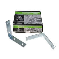 ESQUINERO ANGULO BRACO  63 MM   (24U)