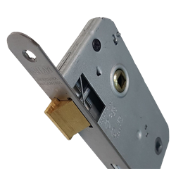 CERRADURA  KALLAY  505 BAÑO