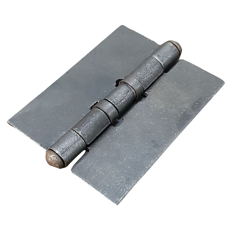 BISAGRAS MUNICION 100 A/L REF.  (25U)