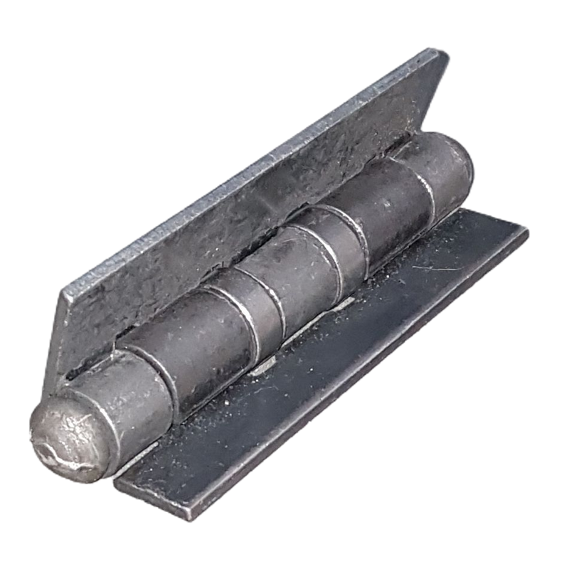 BISAGRAS MUNICION  80 A/C REF. (10U)