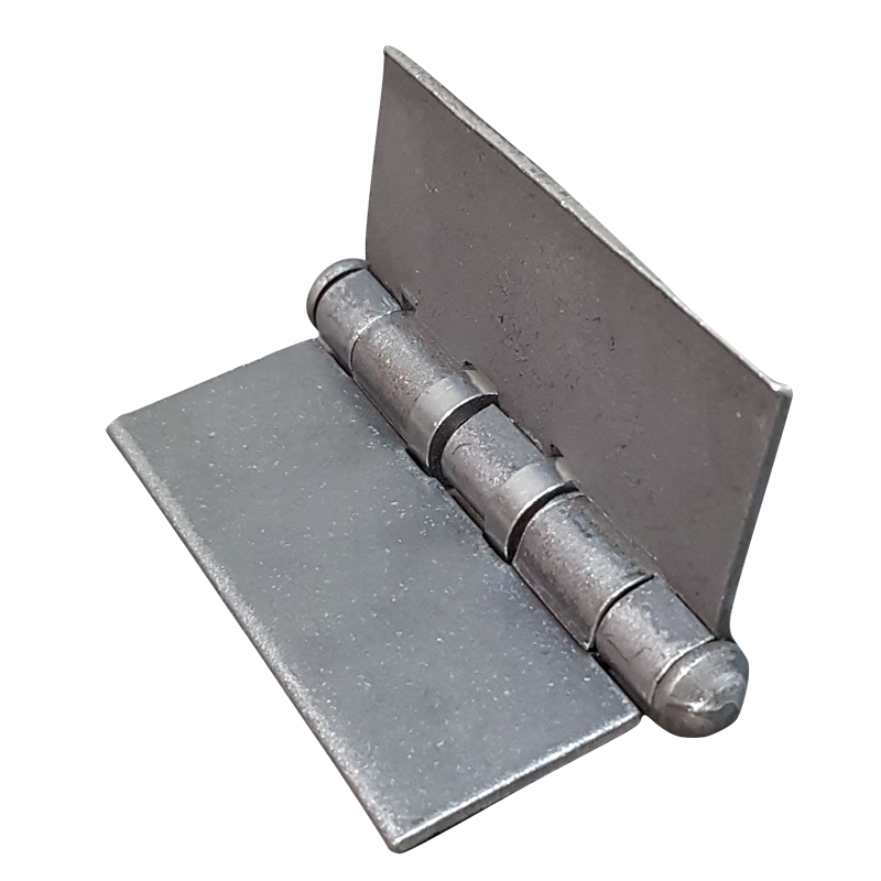 BISAGRAS MUNICION  80 A/L CIEG (10U)