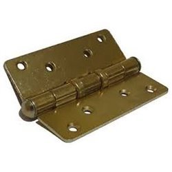 BISAGRAS MUNICION  80 MAD-MAD ZINC. (10U)