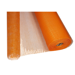 MALLA REVOQUE BLACK IRON FINO 5 X 5 1MT 90GRS