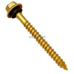 TORN. AP.P.RANUR HEX.C/A.GOMA 14X 75 (100U)