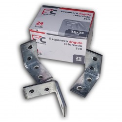 ESQUINERO ANGULO SC REF....