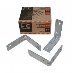 ESQUINERO ANGULO SC REF....