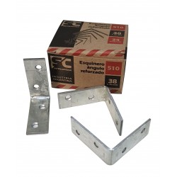 ESQUINERO ANGULO SC REF....