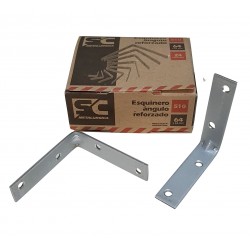 ESQUINERO ANGULO SC REF....