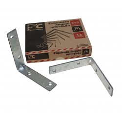 ESQUINERO ANGULO SC REF....