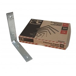 ESQUINERO ANGULO SC REF....