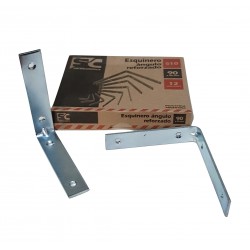 ESQUINERO ANGULO SC REF....