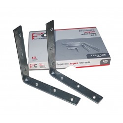 ESQUINERO ANGULO SC REF....