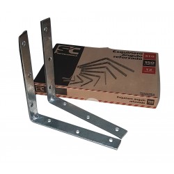 ESQUINERO ANGULO SC REF....