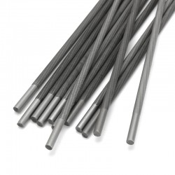 LIMA P/MOTOSIERRA 7/32 (U)