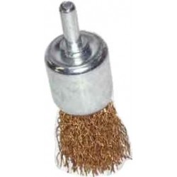 CEPILLO DESC. TIGER...