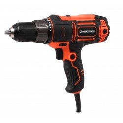 TALADRO DOWEN ATORN 13MM  400W