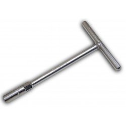 LLAVE T  RHEIN   STANDARD P...