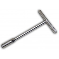 LLAVE T  RHEIN   STANDARD P...