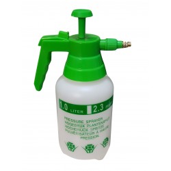 PULV.  BLANCO-VERDE  1,0...