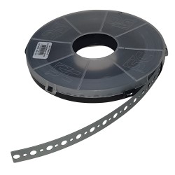 CINTA MONTAJE SC ROLLO X 10MTS