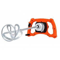 MEZCLADOR DE PINTURAS DOWEN...