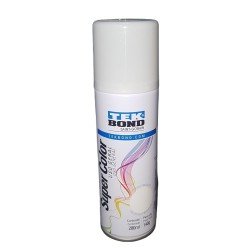 PINTURA ACRILICA  TEK BOND...