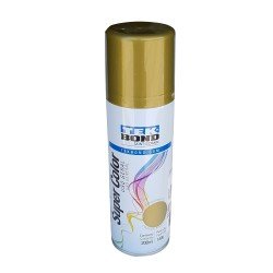 PINTURA ACRILICA  TEK BOND...