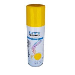 PINTURA ACRILICA  TEK BOND...