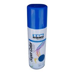 PINTURA ACRILICA  TEK BOND...