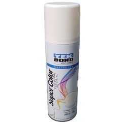 PINTURA ACRILICA  TEK BOND...