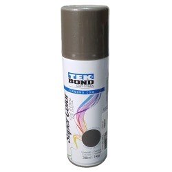 PINTURA ACRILICA  TEK BOND...