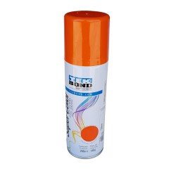 PINTURA ACRILICA  TEK BOND...