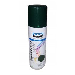 PINTURA ACRILICA  TEK BOND...