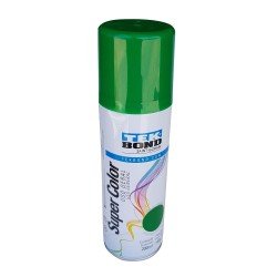 PINTURA ACRILICA  TEK BOND...