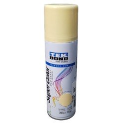 PINTURA ACRILICA  TEK BOND...