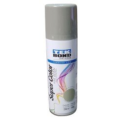 PINTURA ACRILICA  TEK BOND...