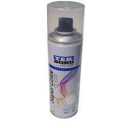 PINTURA ACRILICA  TEK BOND...