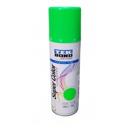 PINTURA ACRILICA  TEK BOND...