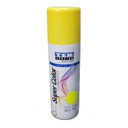 PINTURA ACRILICA  TEK BOND...