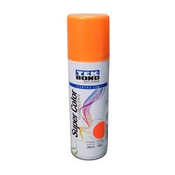 PINTURA ACRILICA  TEK BOND...