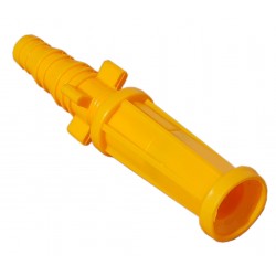 REGADOR LANZA RIEGO MALVAR...