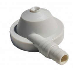 REGADOR SAPITO 2 PIEZAS...