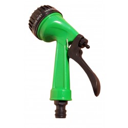 REGADOR PISTOLA BERTA 7...