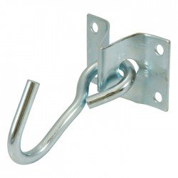 PITON HAMACA SC N1...