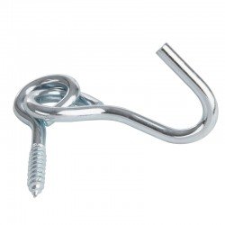 PITON HAMACA SC N2...