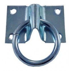 PITON HAMACA SC N3...